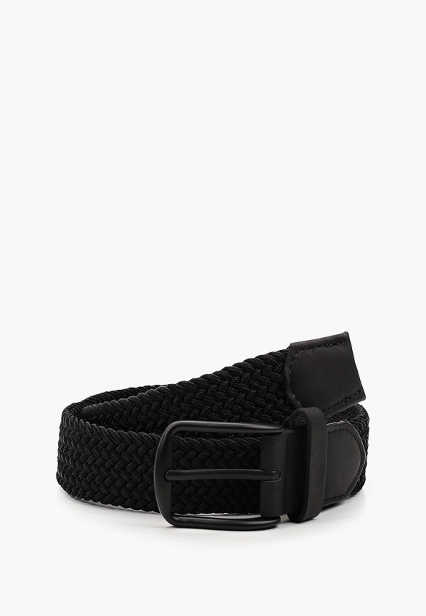 Ремень LC Waikiki 799₽