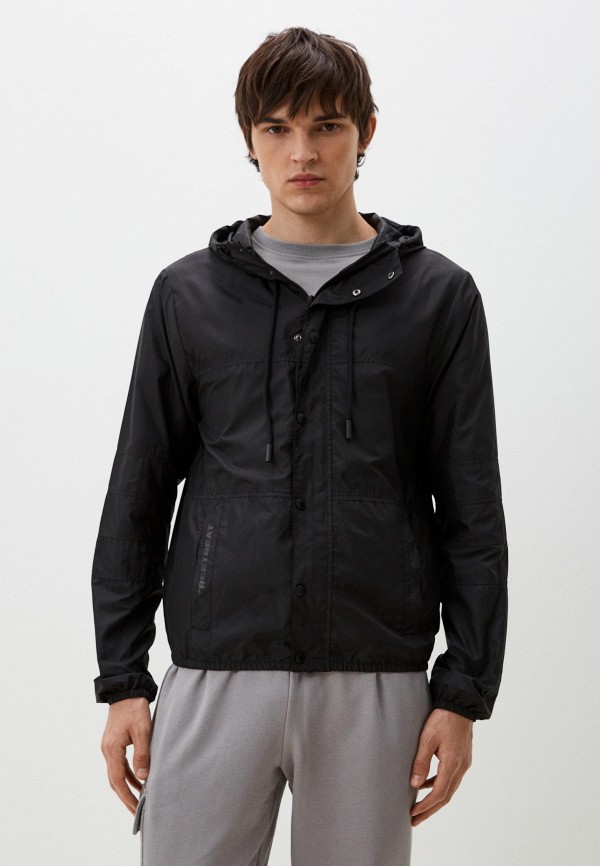 Ветровка STREETBEAT 6299₽