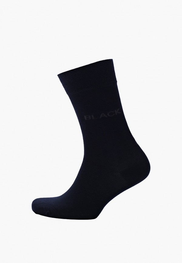 Носки Mavi 549₽