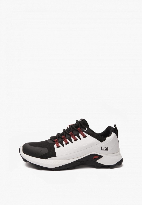 Кроссовки Lite by Mascotte