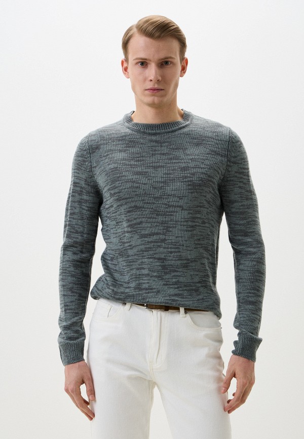 Джемпер LC Waikiki 1200₽