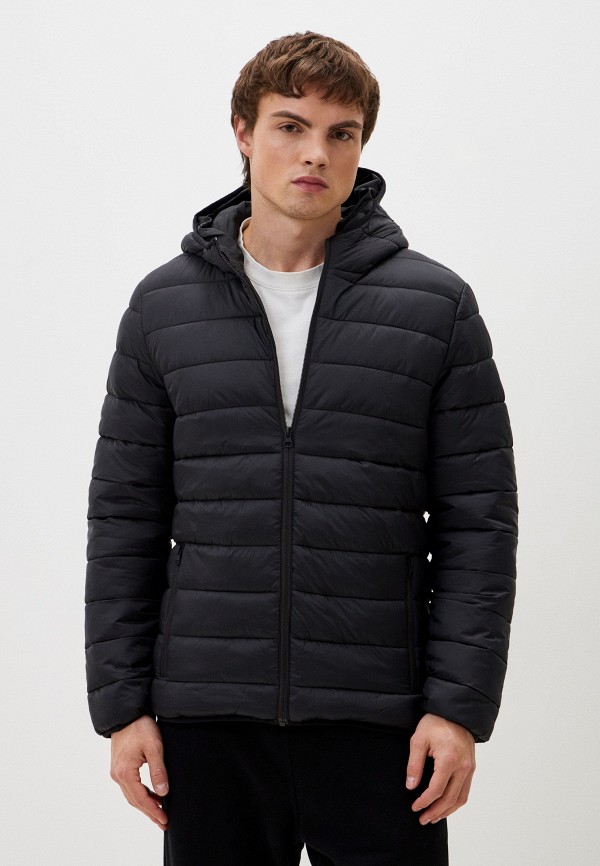 Куртка утепленная LC Waikiki 5299₽