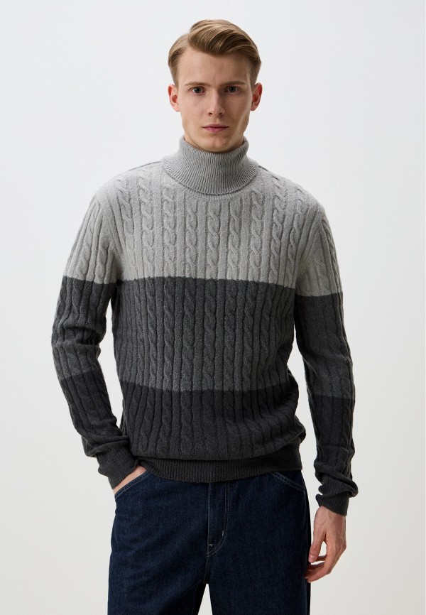 Свитер LC Waikiki 1164₽