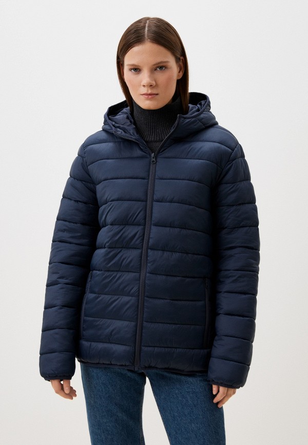 Куртка утепленная LC Waikiki 5299₽