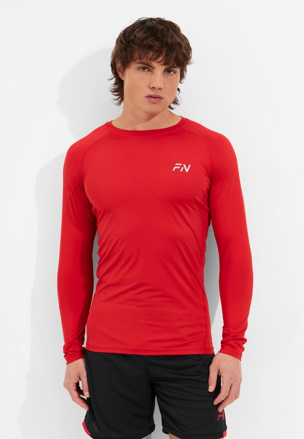 Термобелье верх FN 1344₽