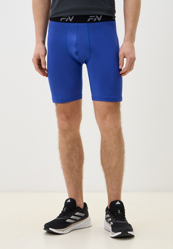 Шорты спортивные FN 2000₽