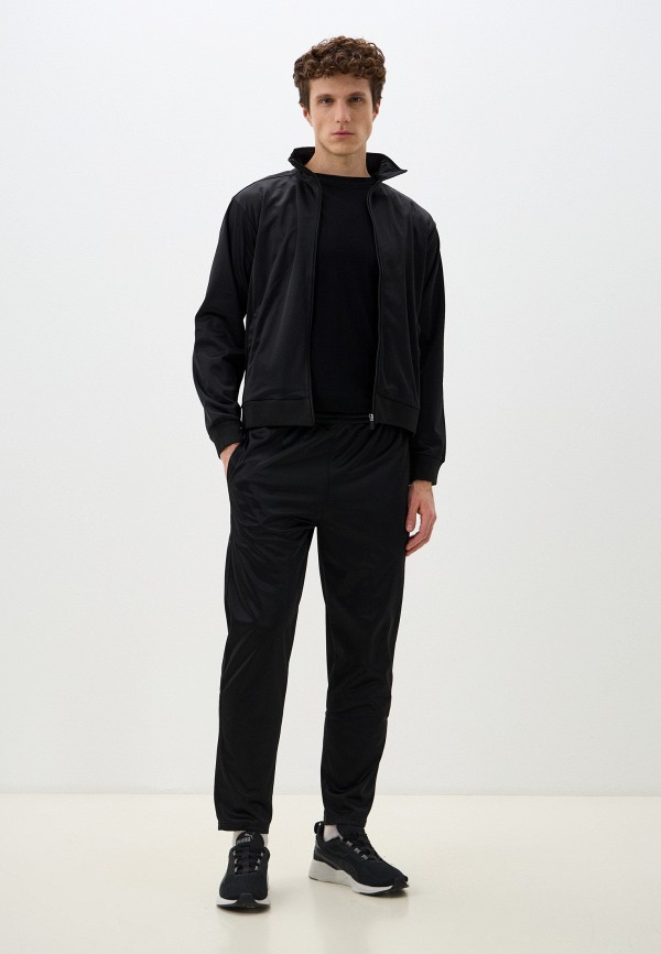 Костюм спортивный FN 5600₽