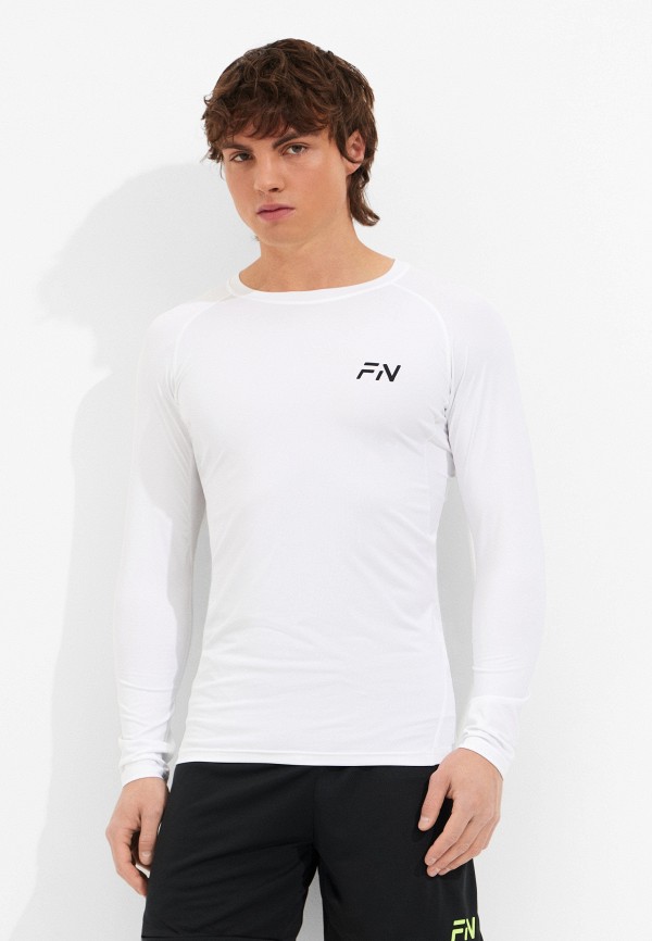 Термобелье верх FN 1344₽