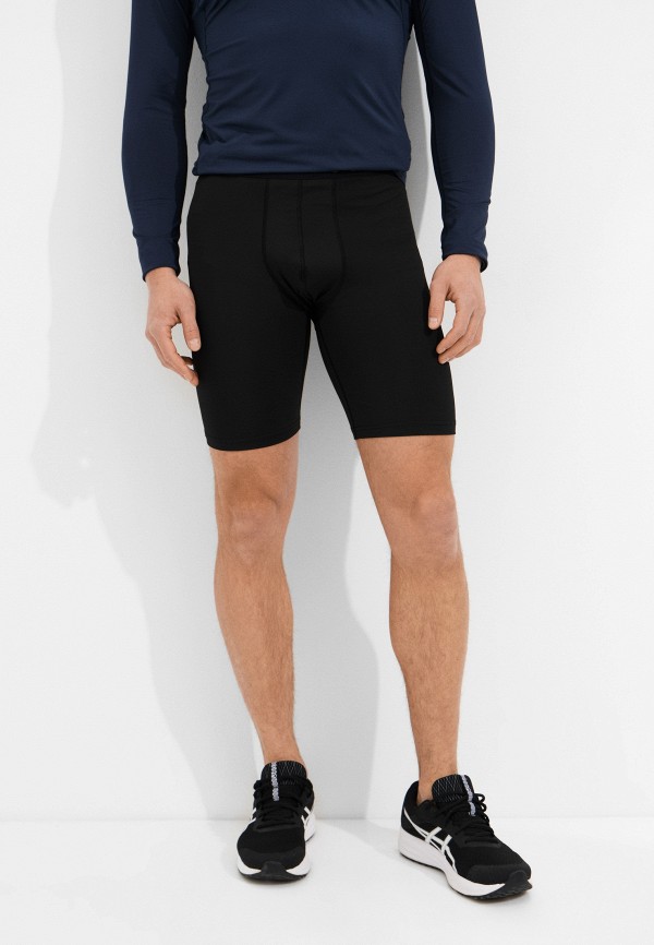 Шорты спортивные FN 2000₽