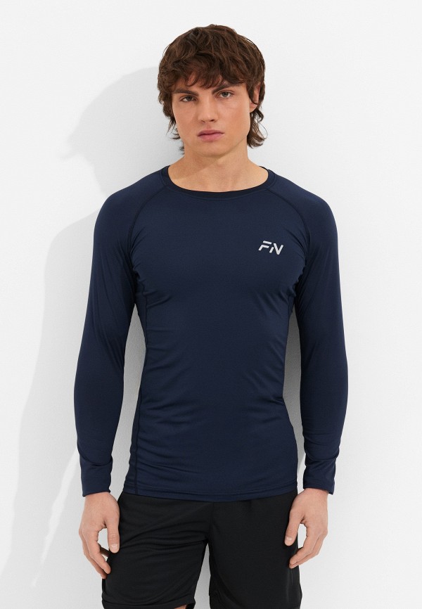 Рашгард FN 2300₽