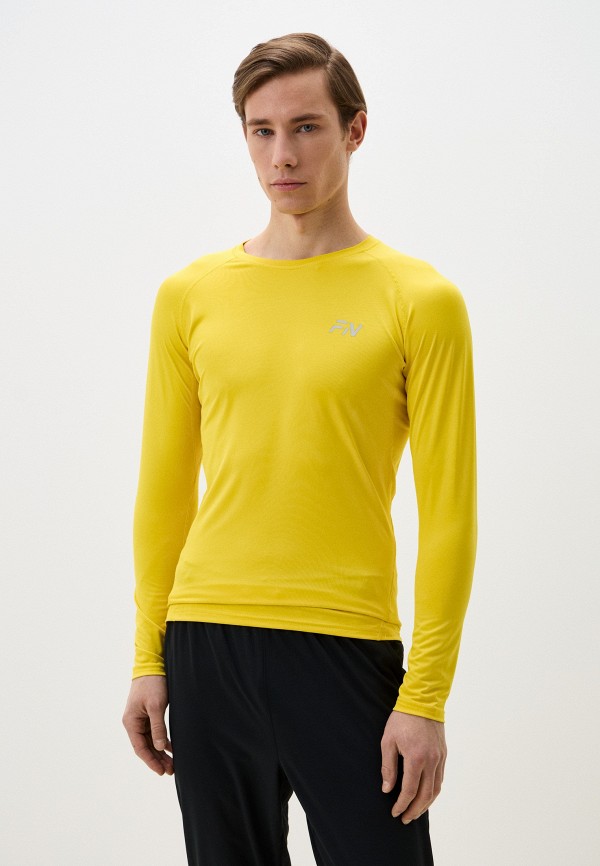 Термобелье верх FN 2300₽