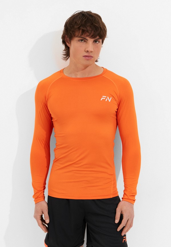 Термобелье верх FN 1344₽