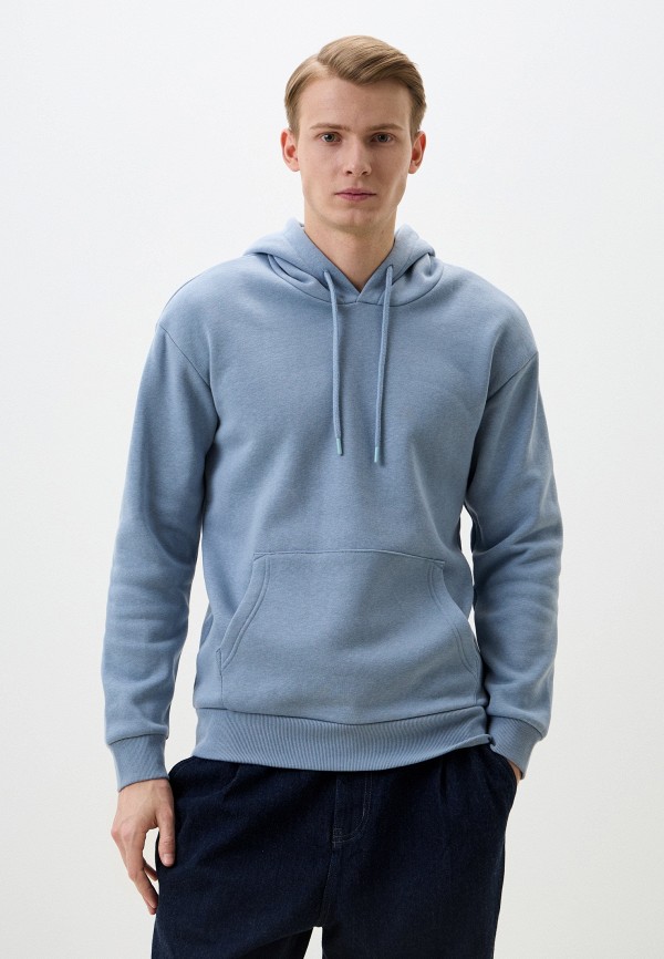 Худи LC Waikiki 1188₽