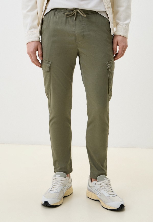 Брюки LC Waikiki 1238₽