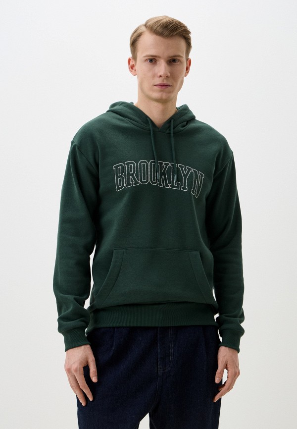 Худи LC Waikiki 1286₽