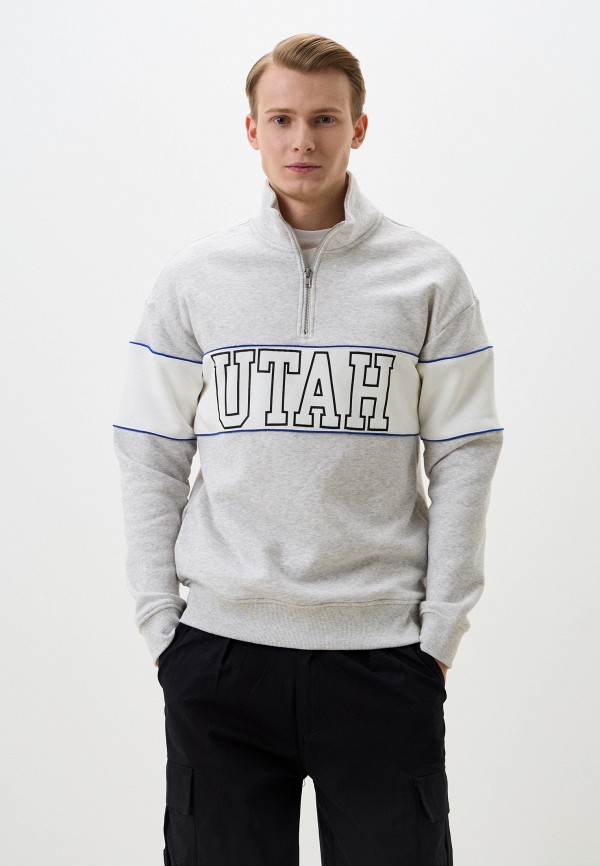 Олимпийка LC Waikiki 1644₽