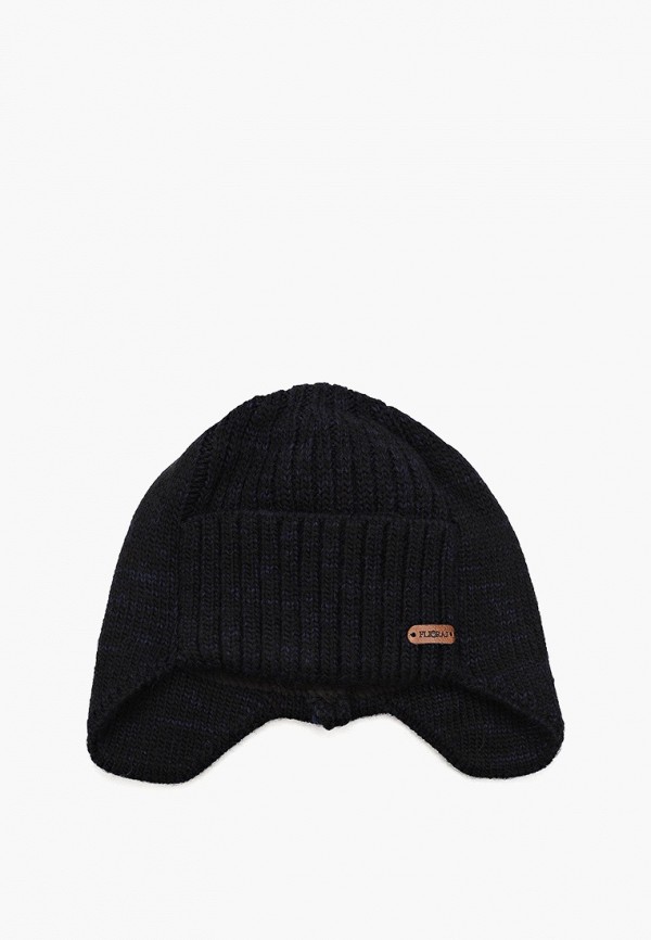 Шапка Flioraj 3190₽