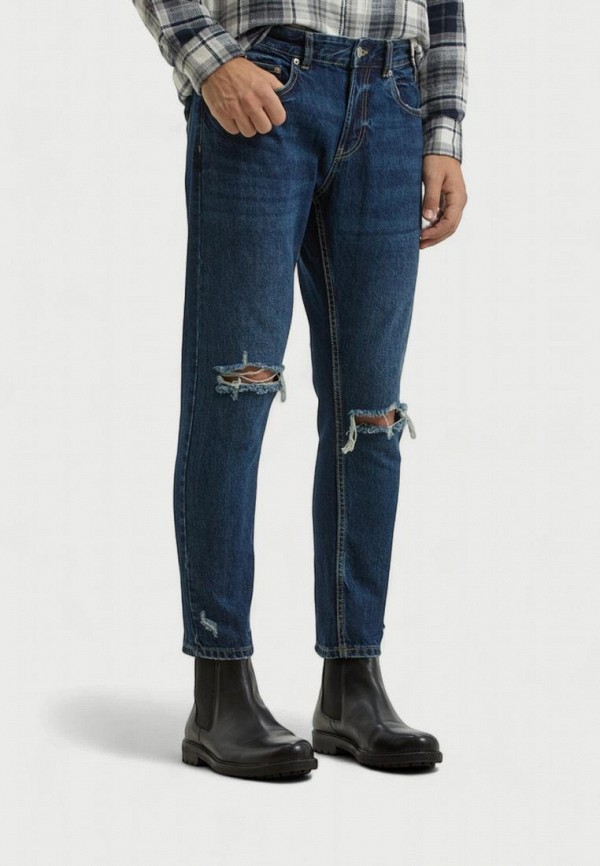 Джинсы Calliope