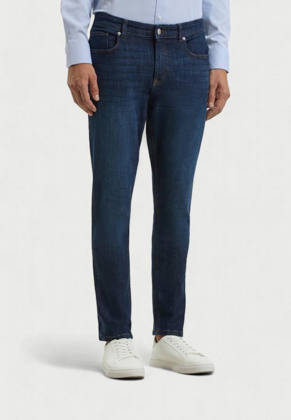 Джинсы Calliope