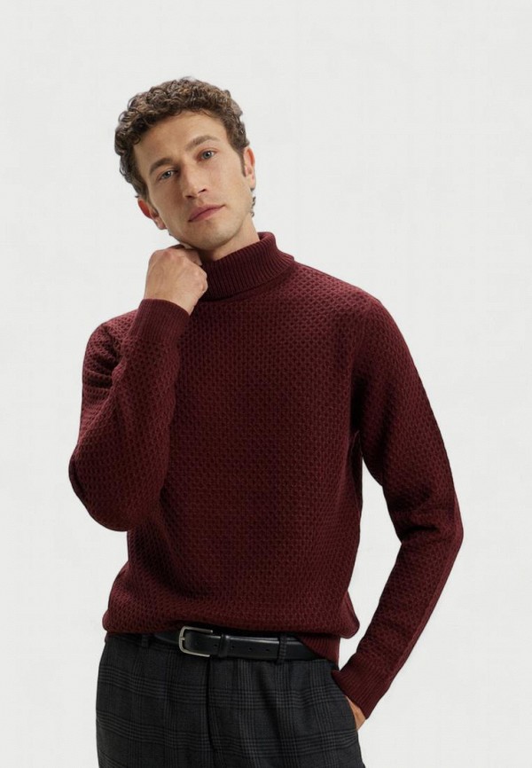 Свитер Calliope