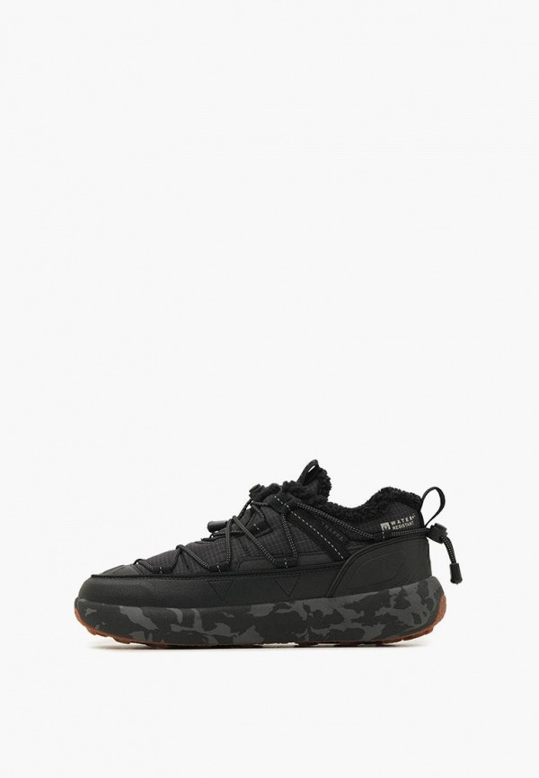 Кроссовки Traffa