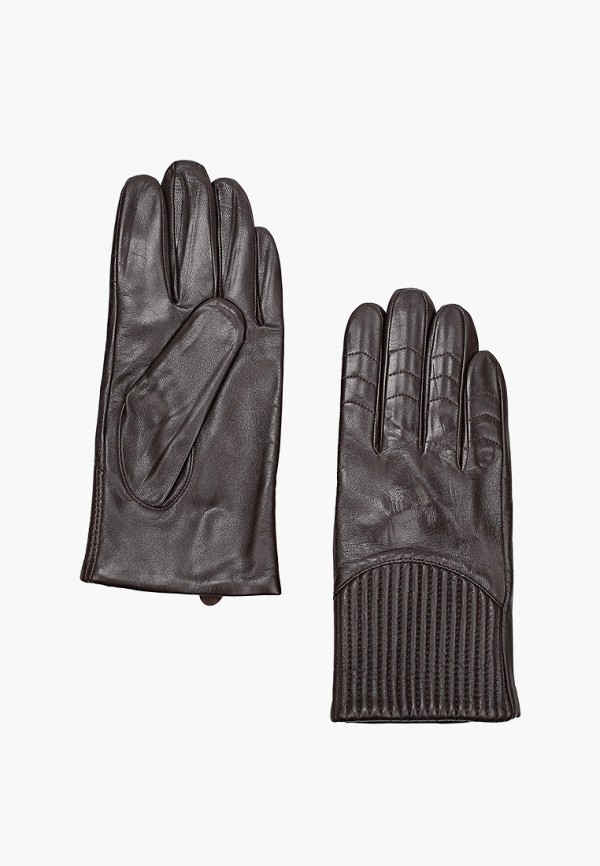 Перчатки Pitas