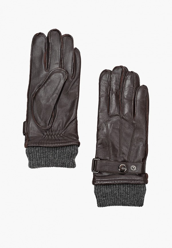 Перчатки Pitas