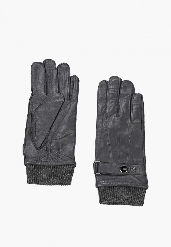 Перчатки Pitas