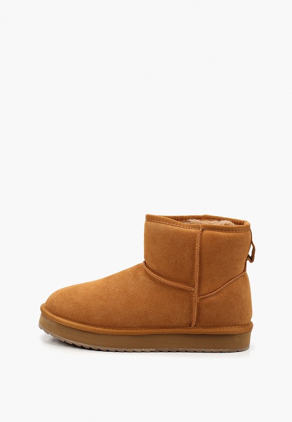 Полусапоги Dino Ricci