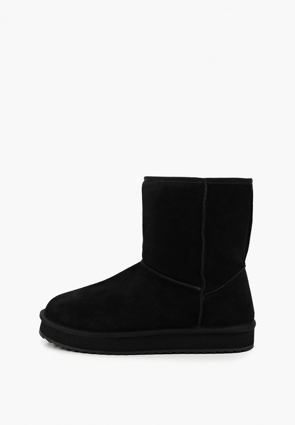 Сапоги Dino Ricci 8230₽