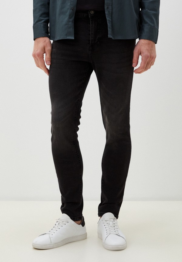 Джинсы Calliope