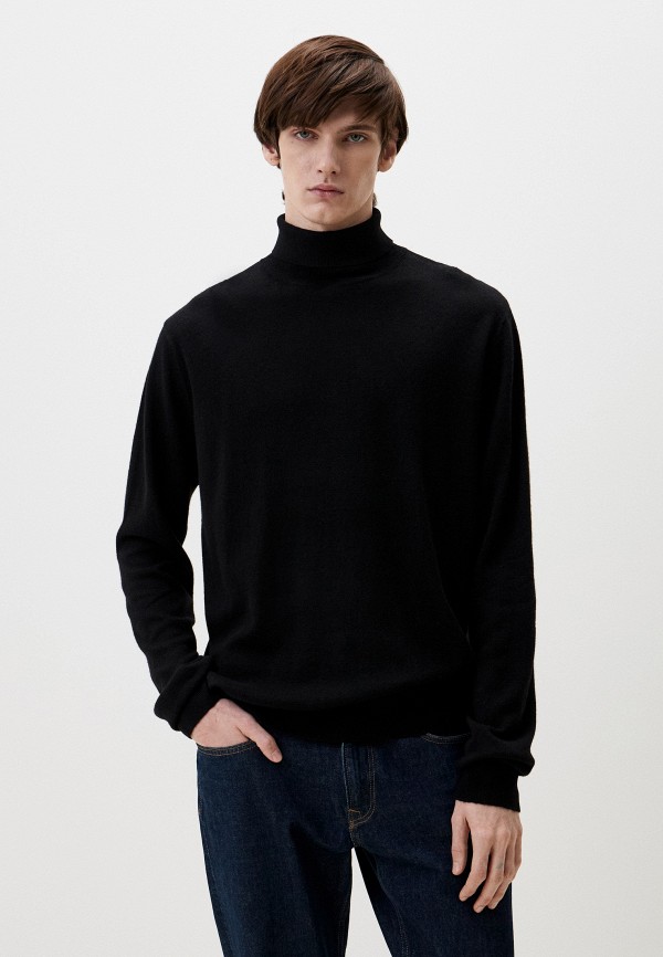 Водолазка Calliope 1199₽