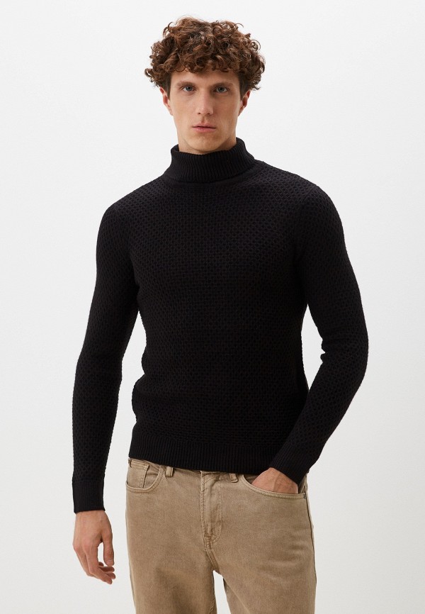 Свитер Calliope