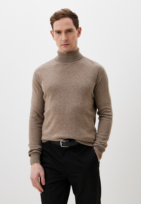 Водолазка Calliope 999₽