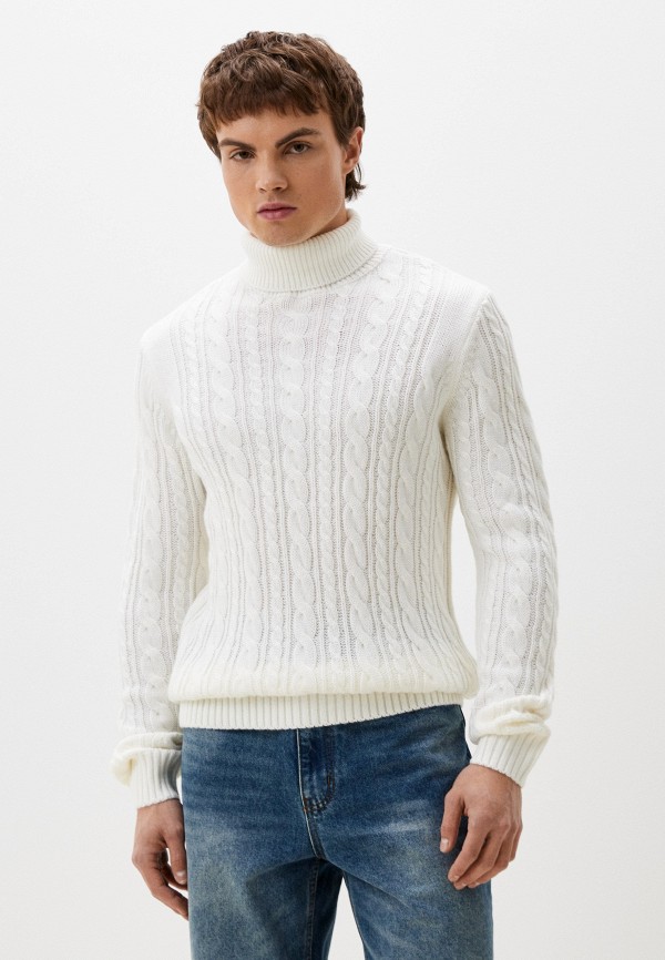 Свитер Calliope