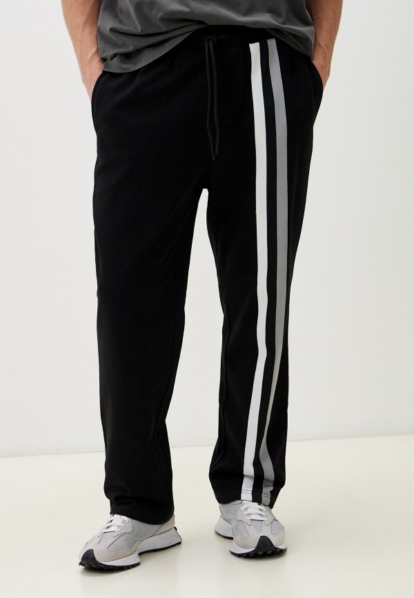 Брюки спортивные Topclo