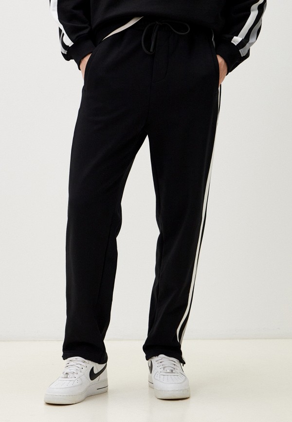 Брюки спортивные Topclo