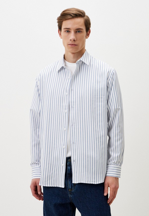 Рубашка Topclo