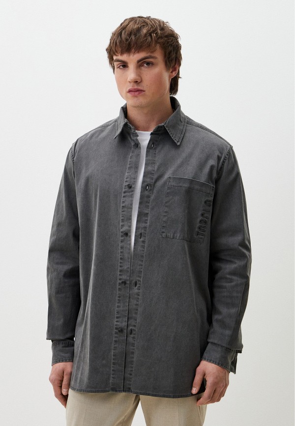 Рубашка Topclo