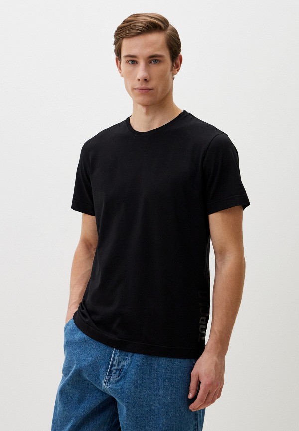 Футболка Topclo