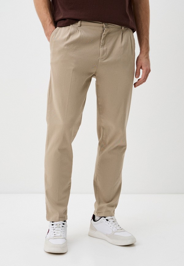 Брюки LC Waikiki 3999₽