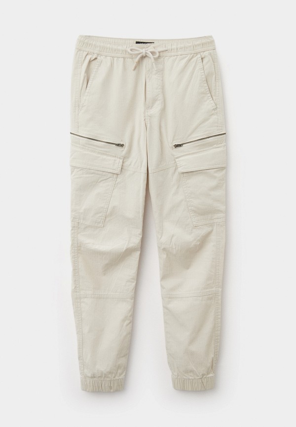 Брюки LC Waikiki 1440₽