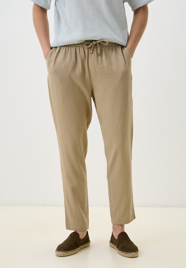 Брюки LC Waikiki 3079₽