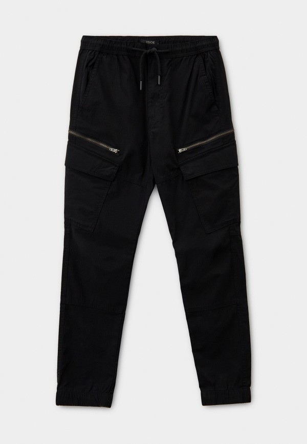 Брюки LC Waikiki 1538₽