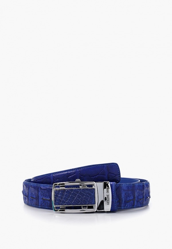 Ремень Exotic Leather