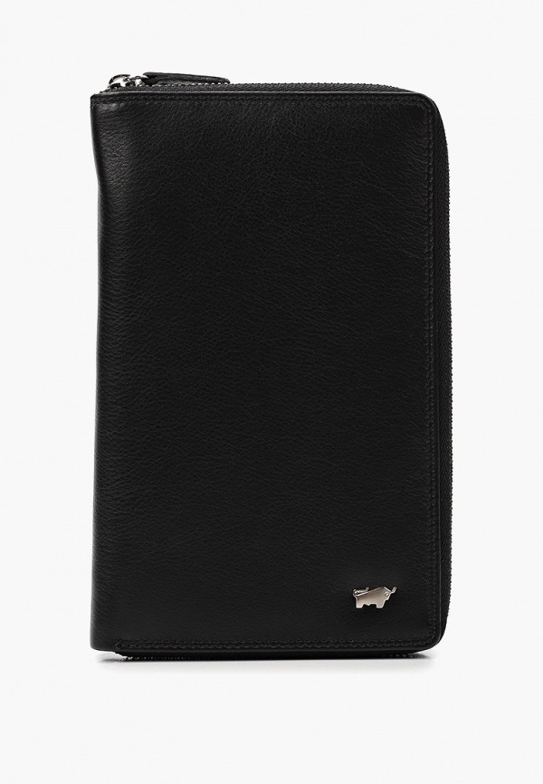 Кошелек Braun Buffel