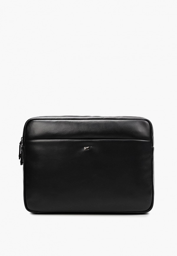 Сумка Braun Buffel