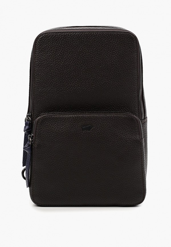 Сумка Braun Buffel