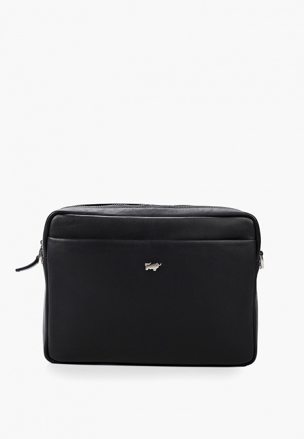 Сумка Braun Buffel