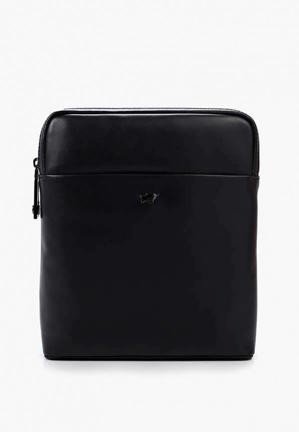Сумка Braun Buffel